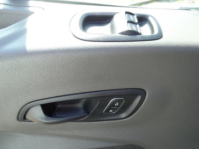 Transit 310 L2 2.0 TDCi Trend 