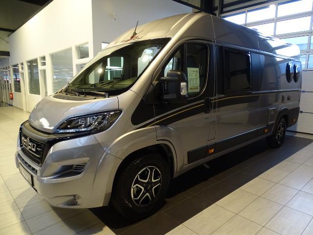 Malibu Van diversity 640 - LEK MJ 2023