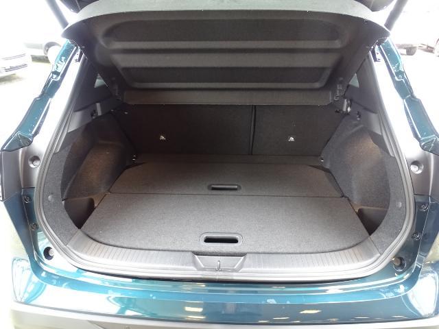 Nissan Qashqai 1.5 VC-T e-Power N-Connecta Navi Kamera PDC 