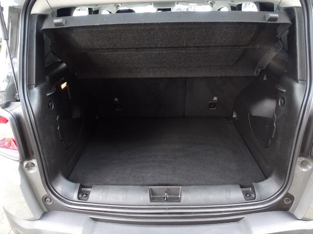 Jeep Renegade 1.0 T-GDI Night Eagle 