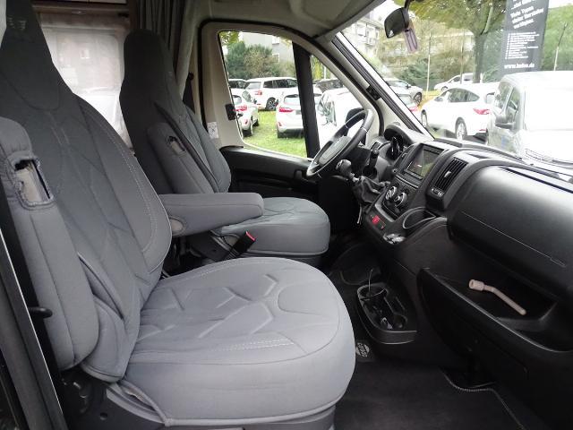 Andere V132 Edition 15 3500kg TV 