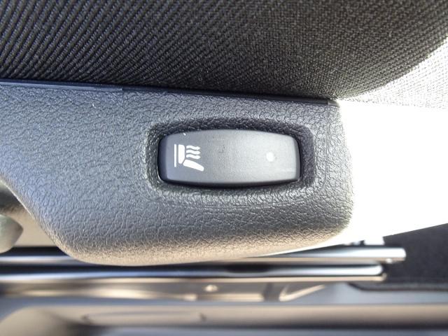 Primastar Kombi 2.8 dCi 170 L1H1 Tekna Automatik 8Sitzer 