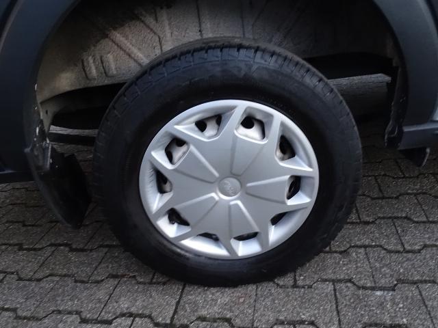 Transit 310 L2 2.0 Ecoblue Trend Navi 