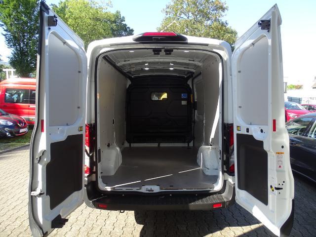 Transit 310 L2 2.0 TDCi Trend 