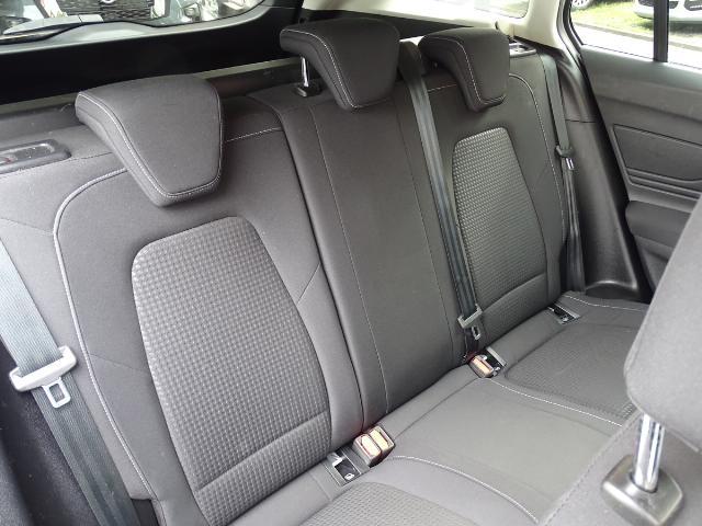 Ford Focus Turnier 2.0 EcoBlue Cool&Connect Navi PDC 