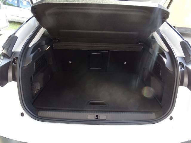 Citroën C4 1.2 PureTech 130 EAT8 Max Automatik 