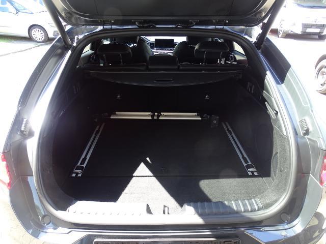 ProCeed pro_cee'd / 1.6 T-GDI DCT 7 GT 