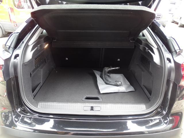 Citroën C4 1.5 BlueHDI 110 FAP Feel Pack 