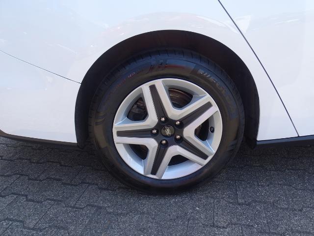 Ford Focus Turnier 1.0 EcoBoost Cool&Connect 