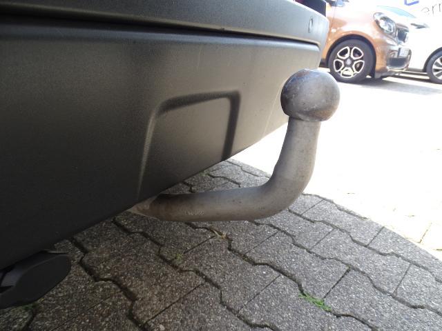 EcoSport 1.0 EcoBoost Cool&Connect Navi Bluetooth PDC 