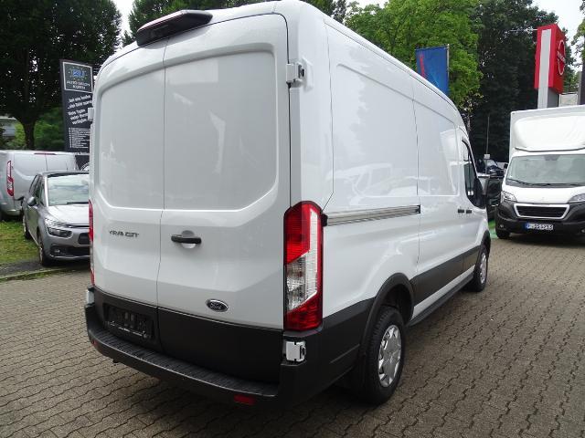 Transit 310 L2 2.0 Ecoblue Trend Navi 
