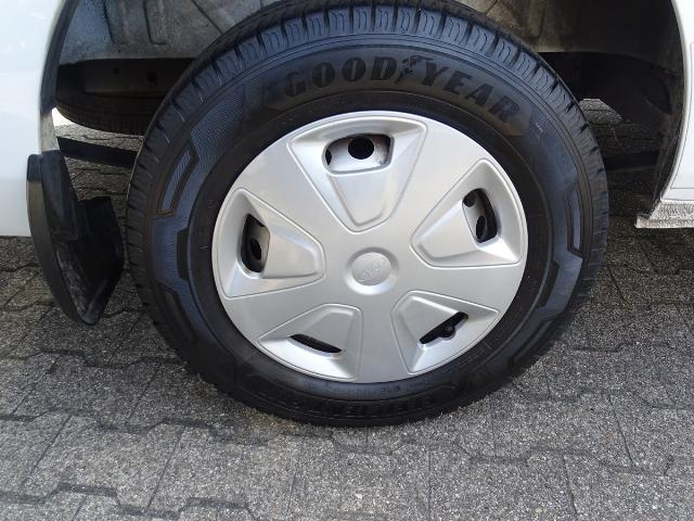 Ford Transit Custom 2.0 TDCi 280 L1 Trend 