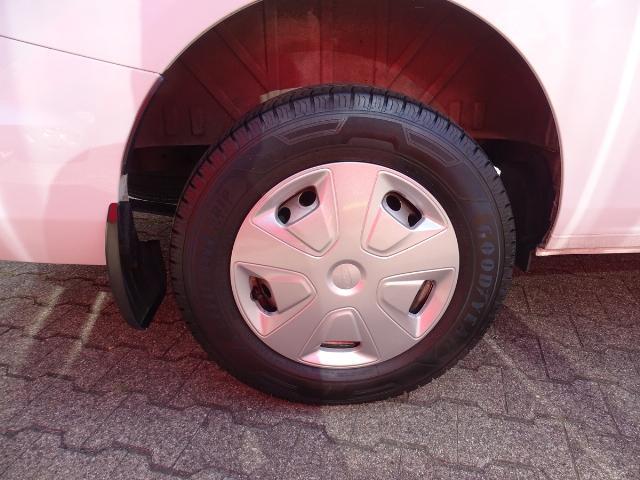 Ford Transit Custom 300 L2 2.0 Ecoblue Trend 