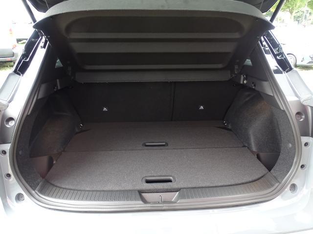 Nissan Qashqai 1.5 e-Power N-Design Kamera Panoramaglasdach 