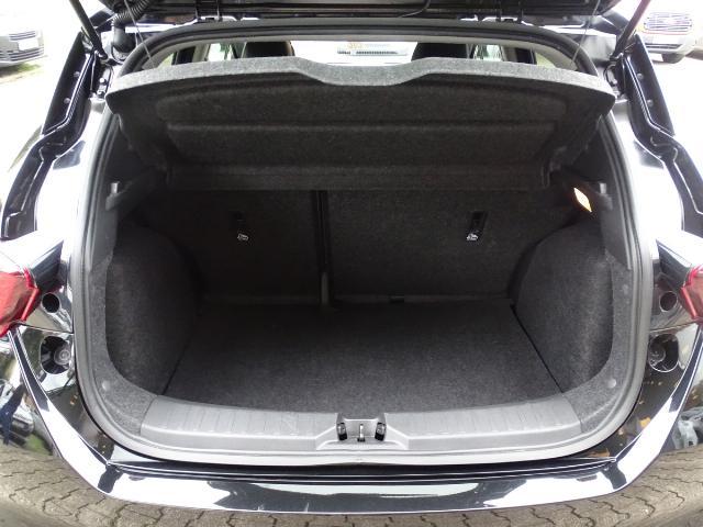 Micra 1.0 Tekna Start/Stopp 