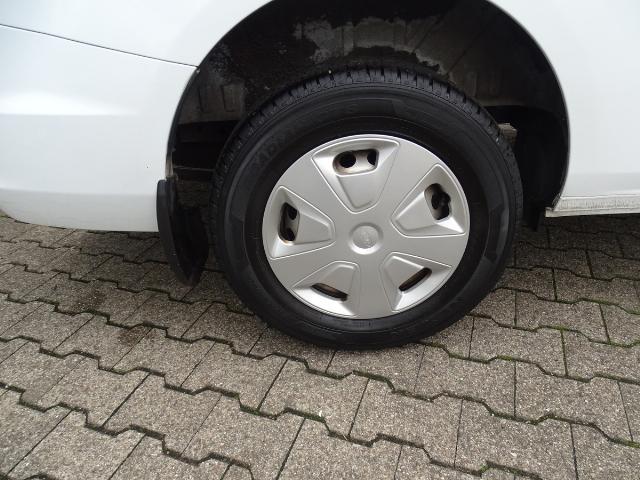 Transit Custom 300 L2 2.0 Ecoblue Trend 