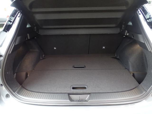 Nissan Qashqai 1.5 e-Power N-Design Komfort Kamera 