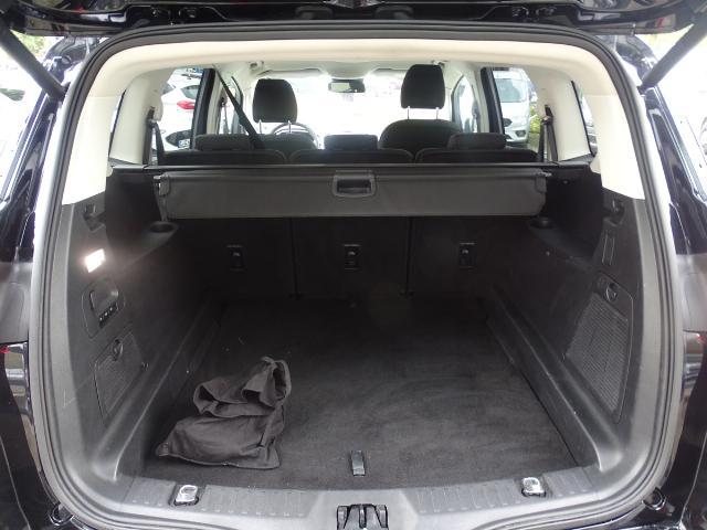 S-MAX 2.5 Duratec (FHEV) Hybrid Titanium 