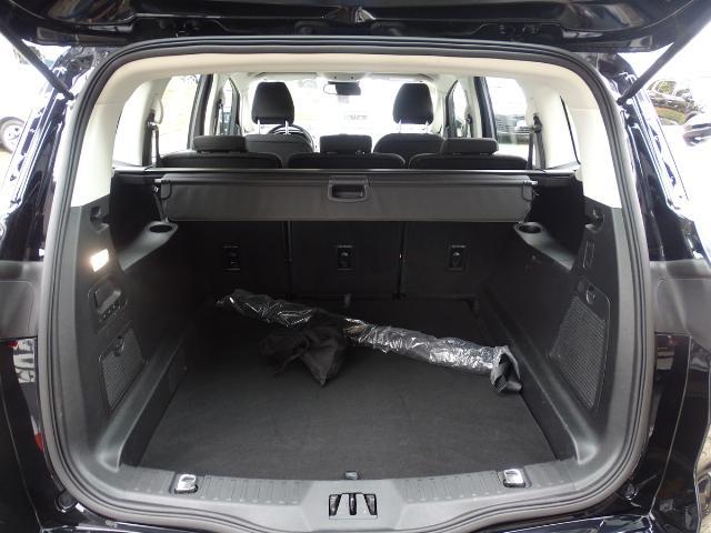 S-MAX 2.5 Duratec FHEV Hybrid Trend 