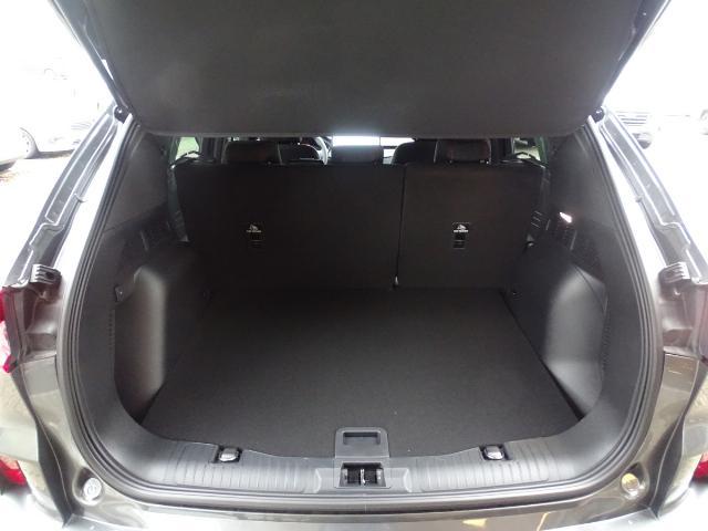 Kuga 2.5 Duratec Hybrid FHEV St-Line FWD Navi Kamera PDC 