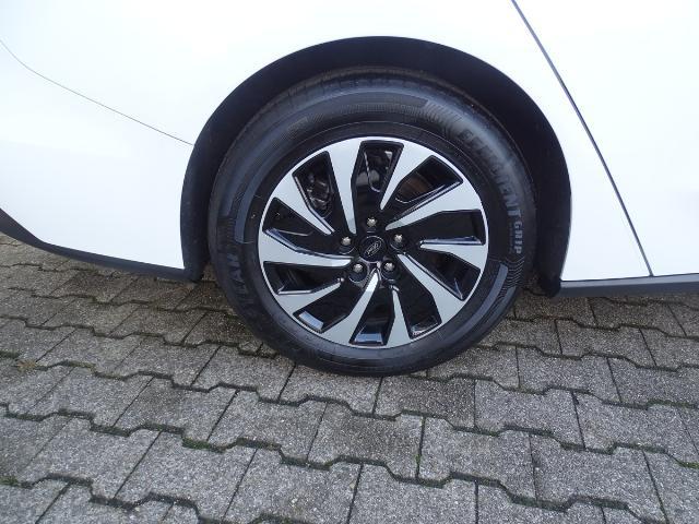 Focus Turnier 1.0 EcoBoost Titanium 