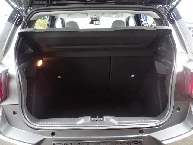 C3 1.2 PureTech Turbo 100 MAX Navi Kamera PDC WinterPaket 