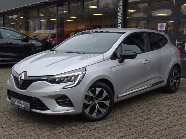 Clio - V 1.0 SCe 65 Evolution