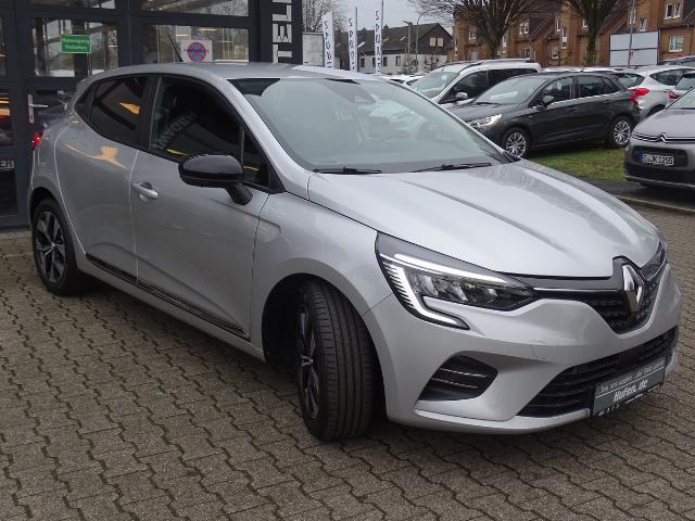 Clio V 1.0 SCe 65 Evolution 