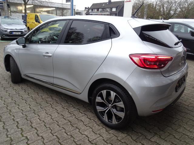 Clio V 1.0 SCe 65 Evolution 