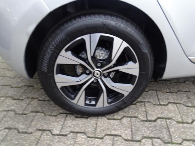 Clio V 1.0 SCe 65 Evolution 