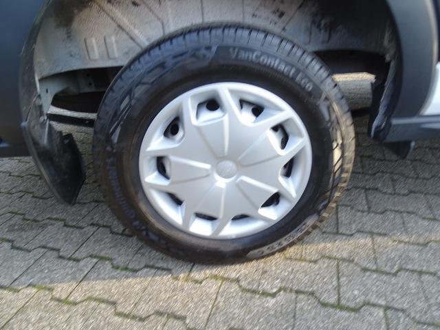 Transit 310 L2 2.0 Ecoblue Trend Navi 