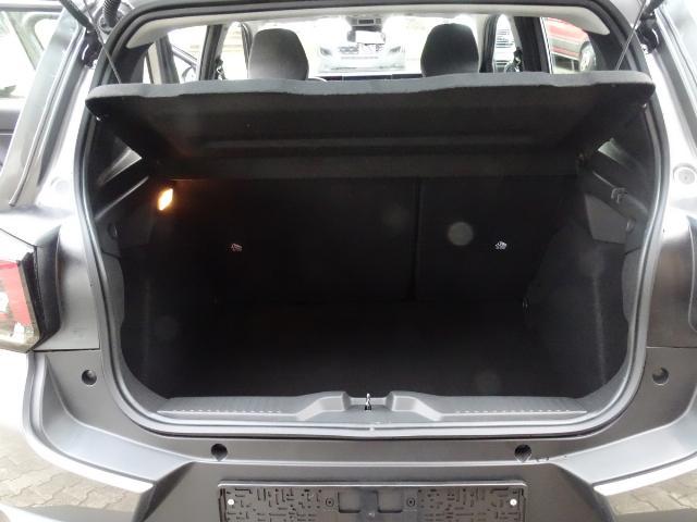 C3 Plus Hybrid 110 Automatik 