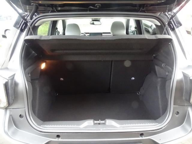 C3 Max Hybrid 110 Automatik 