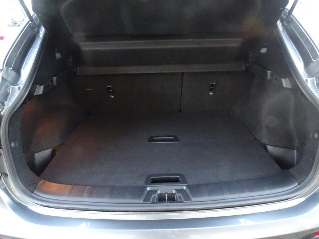 Nissan Qashqai 1.2 DIG-T N-Connecta 