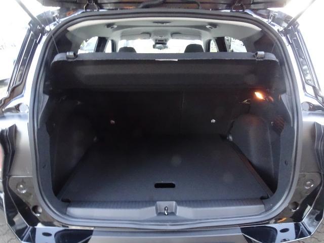 C3 Aircross Mild-Hybrid 145 PLUS Automatik Bluetooth PDC 