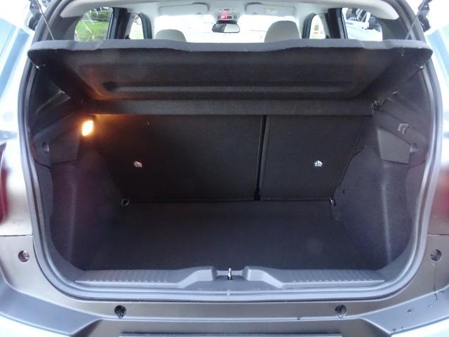 Citro&euml;n C3 Turbo 100 MAX Navi Winter-Paket 