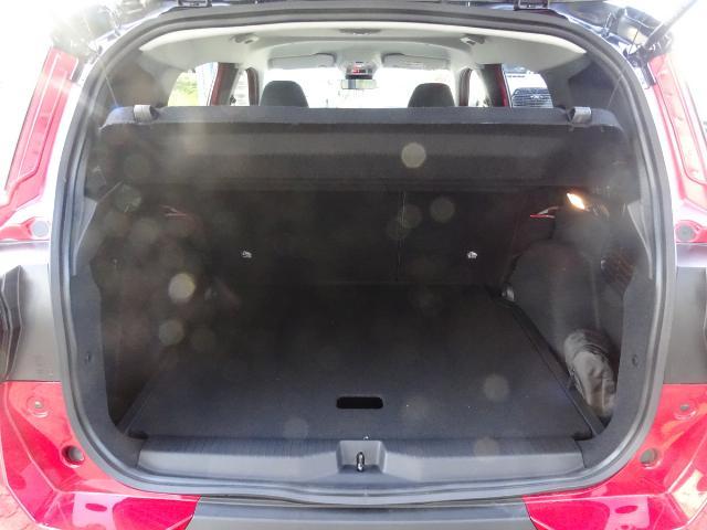 Citro&euml;n C3 Aircross Mild-Hybrid 145 Automatik PLUS Bluetooth PDC 