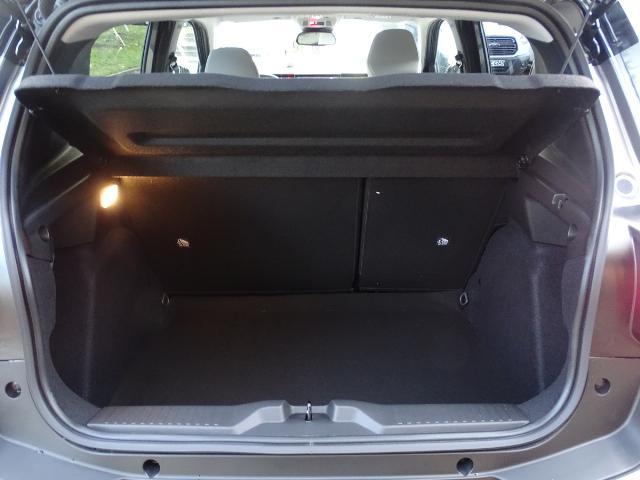 C3 Turbo 100 MAX Navi Winter-Paket 