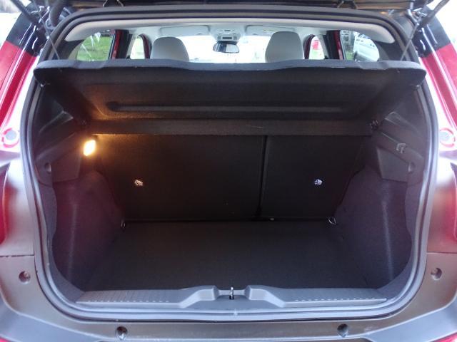 C3 Turbo 100 MAX Navi Winter-Paket 