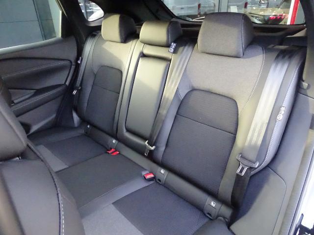 Nissan Qashqai 1.5 e-Power N-Connecta Winterpaket Komfort Kamera 