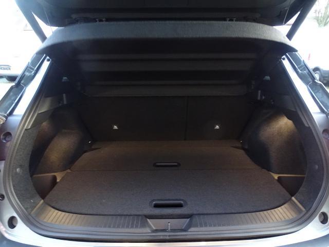 Nissan Qashqai 1.3 DIG-T MHEV Tekna Panoramadach Navi Kamera 