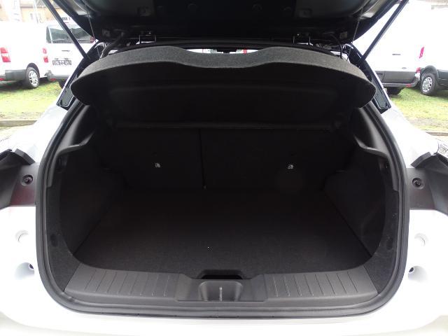 Nissan Juke 1.6 Hybrid Tekna Navi Soundsystem Winterpaket 