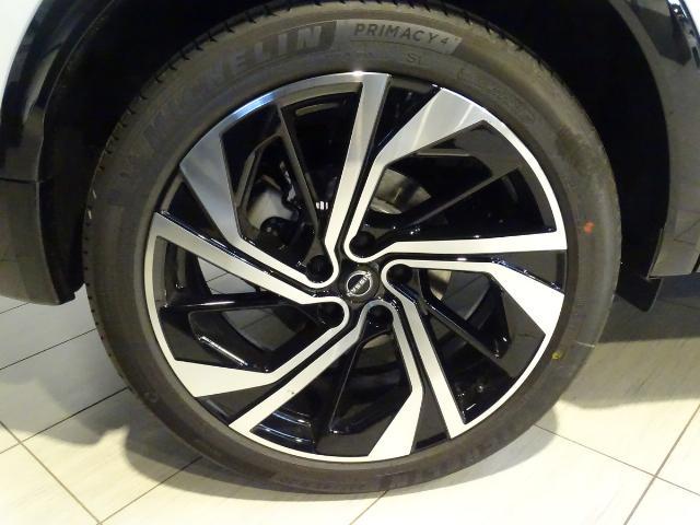 Nissan Qashqai 1.5 e-Power Tekna+ Kamera Soundsystem Winterpaket 