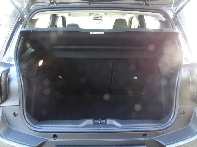 C3 Plus 110 Mild-Hybrid Automatik PDC Klima 