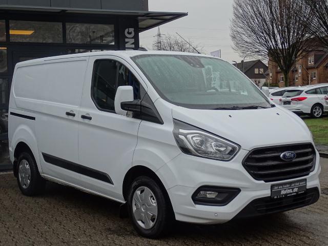 Ford Transit Custom 2.0 TDCi 280 L1 Trend 