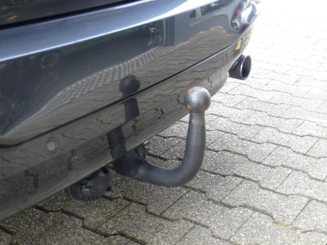 2er Gran Coup&eacute; Coupe - 220i Active Tourer 