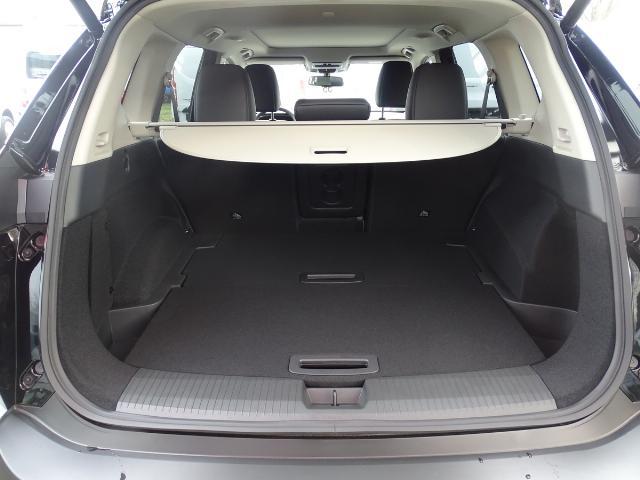 X-Trail 1.5 e-Power N-Connecta Kamera Schiebedach 