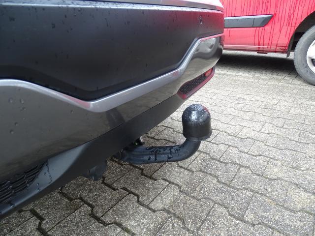 Qashqai 1.3 DIG-T MHEV Tekna 