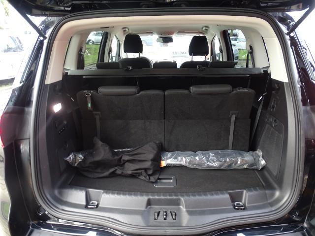 S-MAX 2.0 EcoBlue Trend 7 Sitzer 