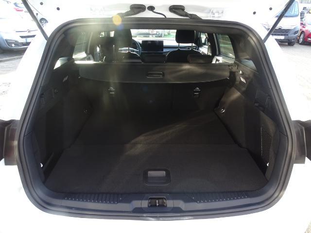 Focus Turnier 1.0 EcoBoost Mild-Hybrid ST-Line 